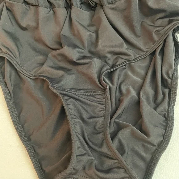 Free People movement the way home shorts - Picture 11 of 16